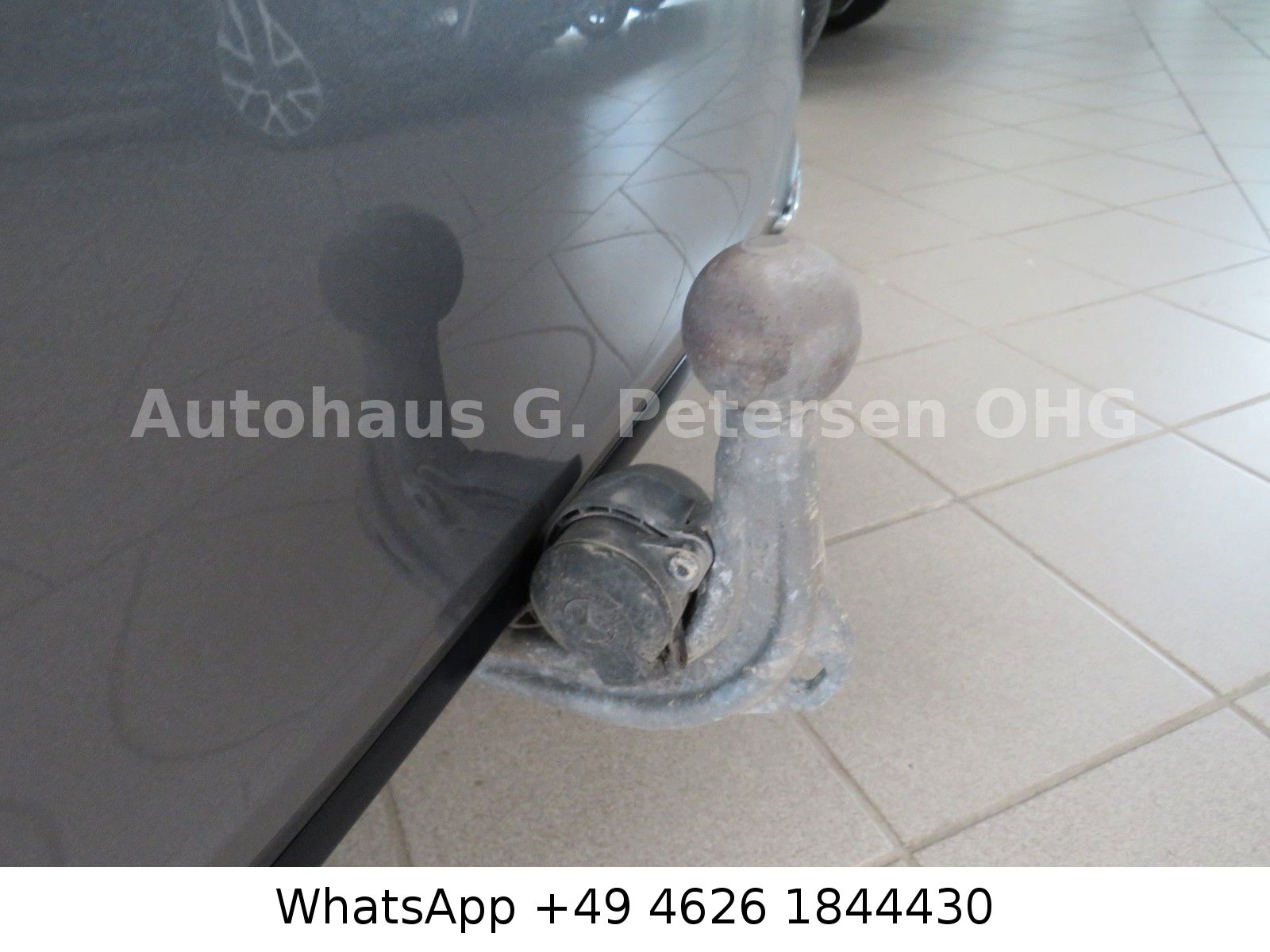 Fahrzeugabbildung Mercedes-Benz A 200*AMG*CAM*Memory*Pano*AHK*Sound*KeylessGo*