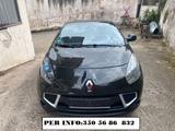 Renault Wind 1.2Benzina CON garanzia-2011 - Renault Wind: 1.2