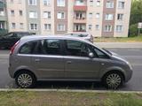 Opel 04157 leipzig - Opel Meriva in Leipzig