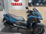 Yamaha Tricity 300 Tageszulassung*3 Jahre Garantie* - Offers matching your search criteria