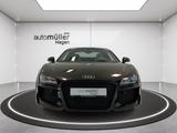 Audi R8 Spyder 5.2 FSI quattro LED|B&O|SP-AGA|KERAMIK - Audi R8: 5.2