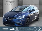 Renault Grand Scenic TCe 160 Black Edition*Panoramadach* - Renault Grand Scenic aus 2022