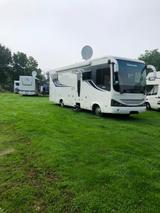 Concorde Liner 940 M - Concorde Liner