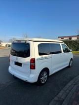 Citroën Campster - Citroën: Campster