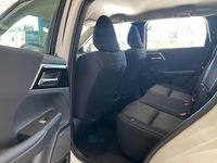 Mitsubishi Plug-in Hybrid Outlander - Vorschau Bild 4