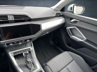 Audi Q3 - Vorschau Bild 27