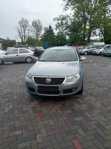 Volkswagen VW passt 2.0 - VW T2 von privat