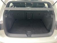 Volkswagen Golf - Vorschau Bild 6