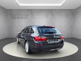 BMW 530 d xDrive Touring ACC Panorama*Head-Up* - BMW 530: 530d