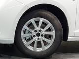 Ford Tourneo Connect L2-Trend "AMF Rollstuhl-Umbau" - Ford Tourneo Connect: L2