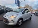 Ford Ka/Ka+ 1,2 2.HAND/KLIMA/SERVICE-NEU/TÜV-10-2027 - Ford Ka/Ka+ in Dortmund