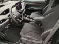Skoda Elroq - Vorschau Bild 5