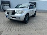 Toyota 200 Executive Besondere Ausstattung - Toyota Land Cruiser in Berlin