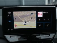 Volkswagen ID.3 - Vorschau Bild 13