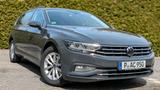 Volkswagen VW Passat Variant 1.5 TSI DSG Facelift |TÜ... - gebrauchte Volkswagen Passat Variant mit Facelift