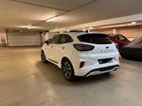 Ford Puma 1,0 EcoBoost 92kW ST-Line Auto ST-Line - Ford Puma von privat