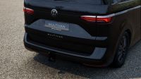 Volkswagen T7 Multivan - Vorschau Bild 17
