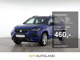Seat Ateca 2.0 TDI DSG FR | BEATS | NAVI | ACC | - Seat Ateca in Essen
