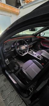 Cupra Formentor 1.4 e-HYBRID 180kW Priority VZ DSG... - Cupra Formentor: Priority Vz