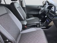 Volkswagen T-Cross - Vorschau Bild 16
