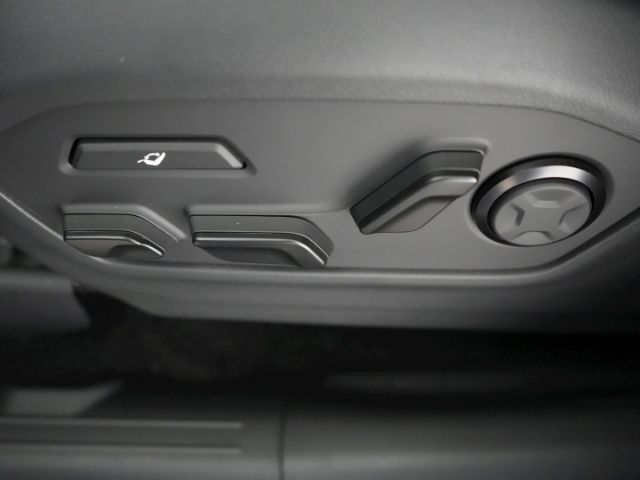 Hyundai Santa Fe – Bild 13