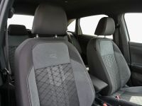 Volkswagen Taigo - Vorschau Bild 10
