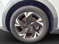 Cupra Tavascan - Vorschau Bild 7