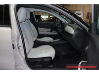 Fiat 600e - Vorschau Bild 9