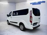 Ford Transit Custom 320 L1H1 VA Trend Klima - Ford Transit L1 Gebrauchtwagen