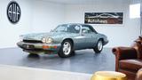 Jaguar XJS*Volleder*Klima*Elektr.fenster*Tempomat - Jaguar XJS mit Benzin-Antrieb