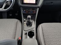 Volkswagen Tiguan - Vorschau Bild 7