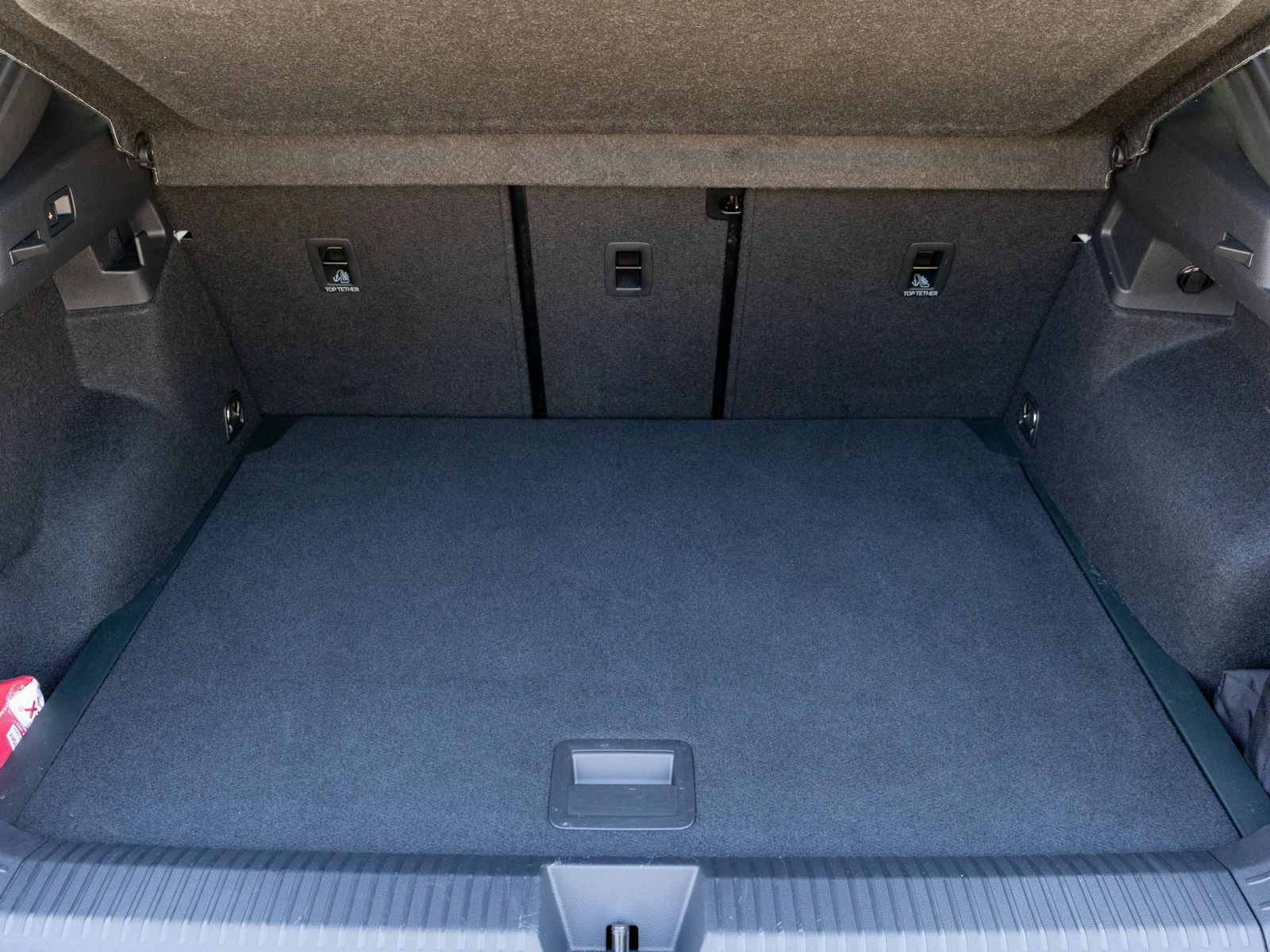 Volkswagen T-Roc - Bild 9