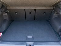 Volkswagen T-Roc - Vorschau Bild 9