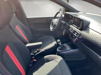 Hyundai i10 - Vorschau Bild 13