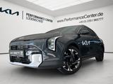 Kia XCeed 1.5T Spirit*FACELIFT*SITZ*SOUND*LHZ* - Kia XCeed: Facelift