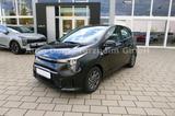 Kia Picanto PE2 1.0 MT Vision NAVI/Kamera Facelift - gebrauchte Kia Picanto mit Facelift