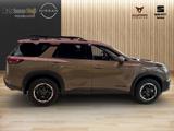 Nissan Pathfinder / Kanadische Ausführung - Nissan Pathfinder in Stuttgart