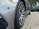 Mercedes-Benz A 45 AMG Mercedes-AMG A 45 4MATIC+ DCT Merce... - gebrauchte Mercedes-Benz A 45 AMG aus dem Jahr 2020