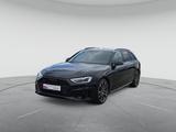 Audi S4 Avant 3.0 TDI competition edition/Kam/Navi/Au - Audi S4 Jahreswagen