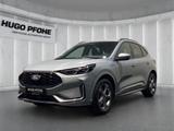 Ford Kuga ST-Line X Aut.*360GRAD*LED-MATRIX*NAVI*GRA* - Ford Kuga in Lübeck