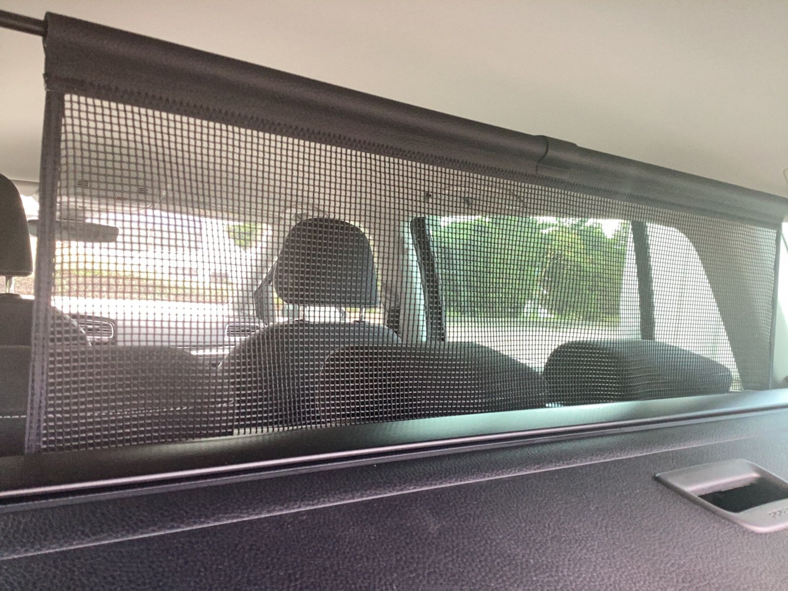 Fahrzeugabbildung Volkswagen Golf VII Variant TDI Highl. DSG LED FAP+ DAB Nav