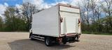 Volvo FL 280 Bett/  Komfortfahrerhaus - Angebote