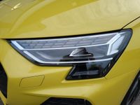 Audi A3 - Vorschau Bild 4