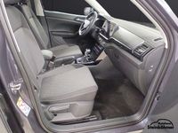 Volkswagen T-Cross - Vorschau Bild 15