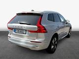 Volvo XC60 T6 AWD Plug-in Hybrid Ultra Bright 186 kW,  - Volvo XC60: Ultra Bright