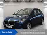 BMW 225e xDrive Active Tourer Harman/K Kamera LED - BMW 225 Active Tourer in Berlin