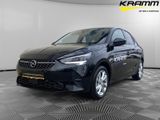 Opel Corsa Elegance 1.2 Allwetterreifen