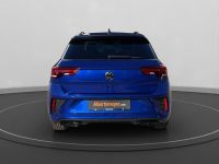 Volkswagen T-Roc - Vorschau Bild 4