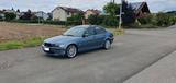 BMW 328i M-Sport-Paket 8Fach Automatik - BMW 328 aus 2000