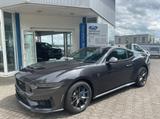 Ford Mustang Dark Horse Fastback 5.0l V8 *B&O*ACC*Ke* - Ford Mustang Neuwagen in Wuppertal